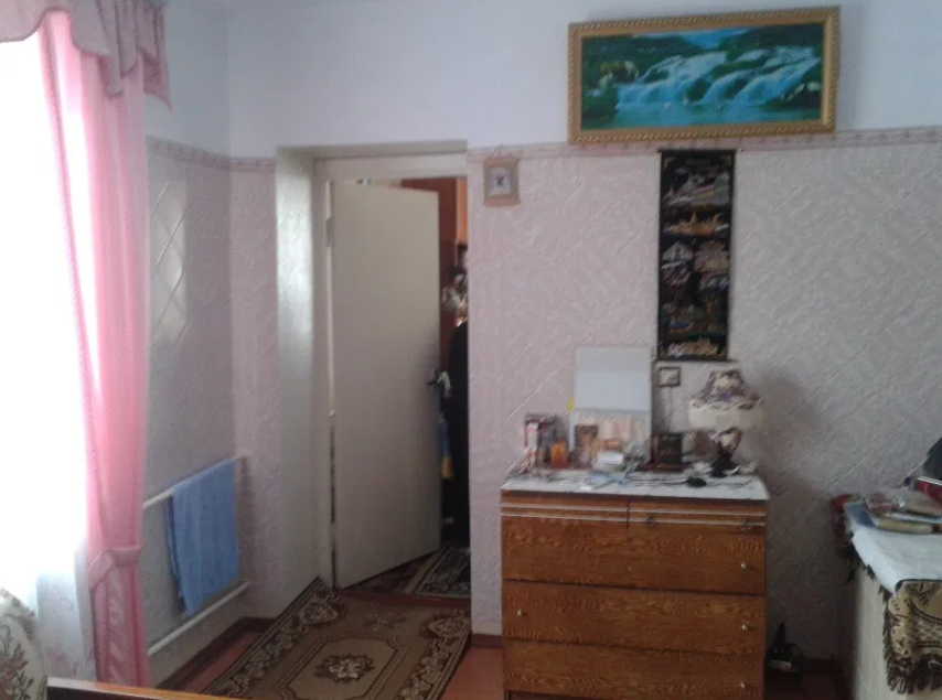 Продам дом в с. Севериновка Северинівка - фото 6