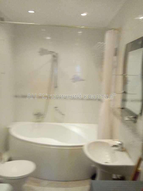 Продаж Будинок 1-кімнатний на Гетьмана Вадима вул., 1Б Київ - фото 9