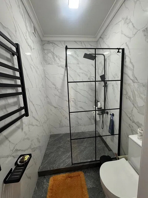 Продаж Будинок Світловодськ - фото 13