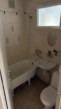 Оренда Квартира 2-кімнатна, 5/5 поверх на бульвар Верховної Ради, 24 Київ