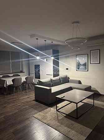 Продаж Квартира 3-кімнатна, 6/9 поверх на вул. Героїв Харкова Харків