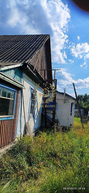 Продам затишний будинок в селі Мигалки Бучанського району Myhalky - photo 17