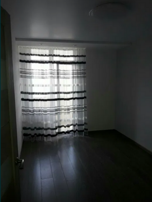 Продається квартира в новобудові по вулиці Академіка Сахарова Тернопіль - фото 5