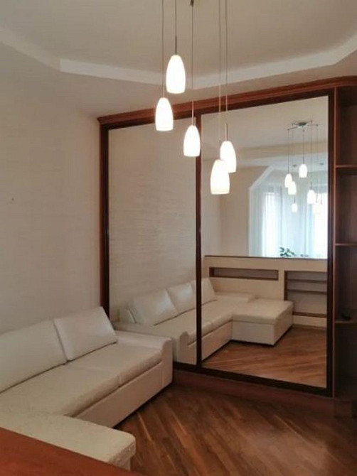 Дом в Аркадии. Одеса - фото 15