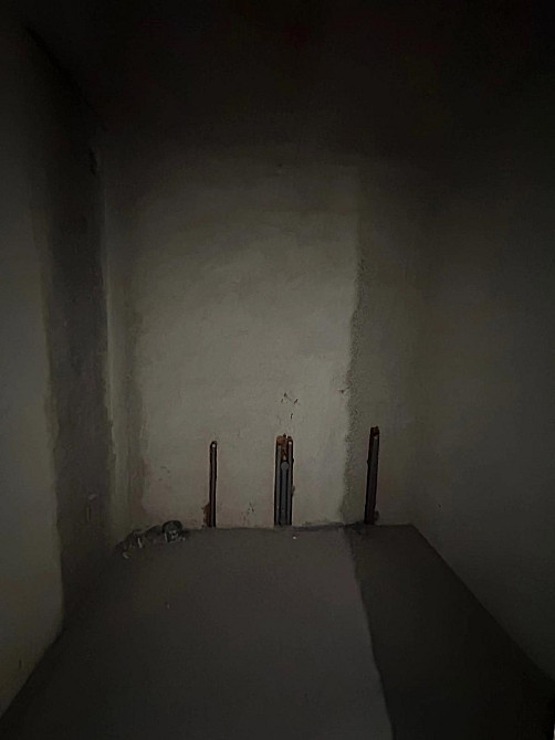 Продаж 2к Квартира 70 кв.м Трускавецька, 117 Львів - фото 11