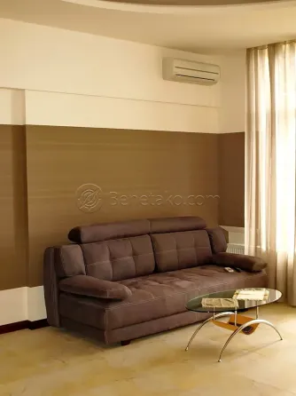 Оренда 3к Квартира 110 кв.м Аркадийское плато, 5/3 Одеса