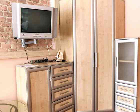 Продаж офісне приміщення на вул. Грабовського Павла приміщень - 2, поверх - 1/4 L'viv