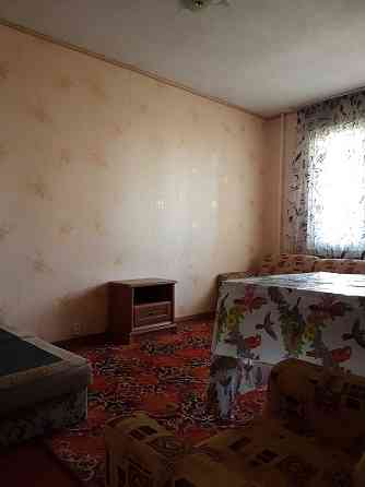 Продаж Квартира 1-кімнатна, 10/21 поверх на Заболотного Академіка вул., д. 78 Київ