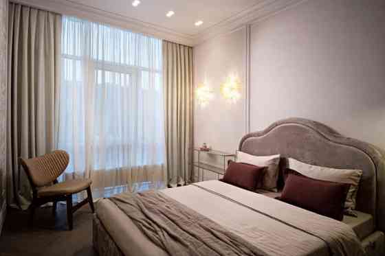 Продам  3х комнатную квартиру в Приморском районе. Odessa