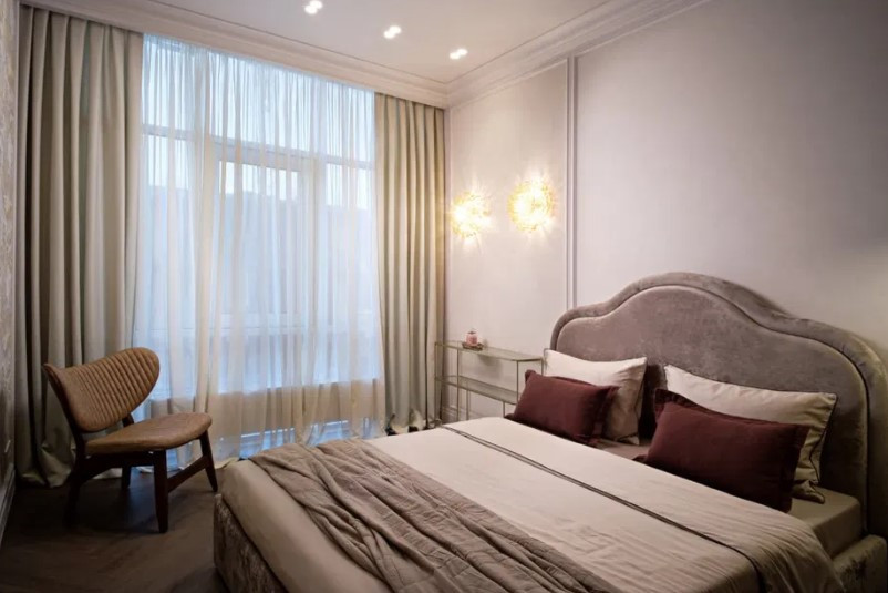 Продам  3х комнатную квартиру в Приморском районе. Odessa - photo 1