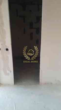 Продаж Квартира 1-кімнатна, 10/22 поверх на Олимпийская ул., 6 Бровары