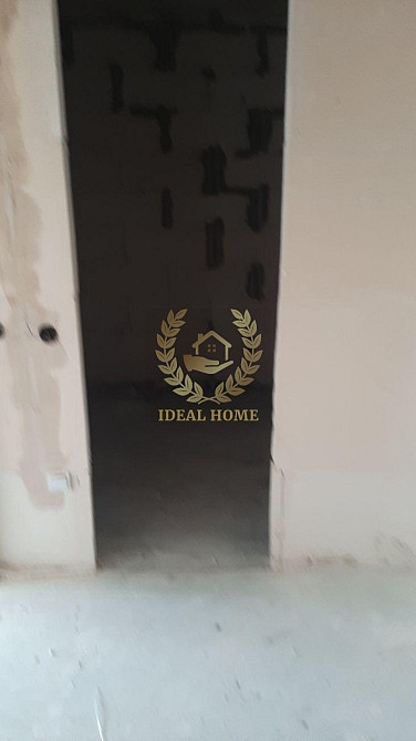 Продаж Квартира 1-кімнатна, 10/22 поверх на Олимпийская ул., 6 Бровари - фото 4