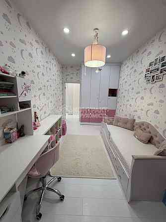 Продаж Квартира 2-кімнатна, 17/17 поверх на вул. Клочківська Kharkiv