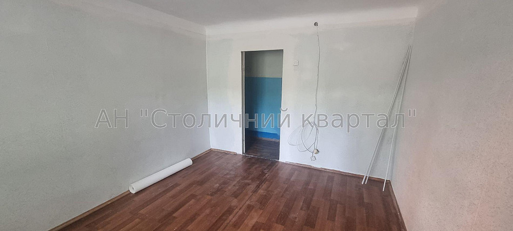 Оренда Будинок 15-кімнатний на Загорівська вул., 28 Київ - фото 6