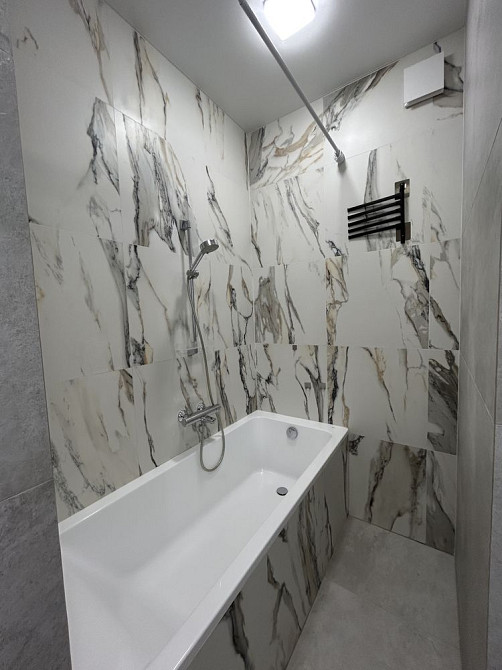 Продаж Квартира на улица Винники - изображение 11