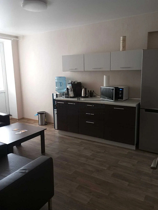 Оренда офісне приміщення на Голосеевская ул. поверх - 3/9 Kiev - photo 14