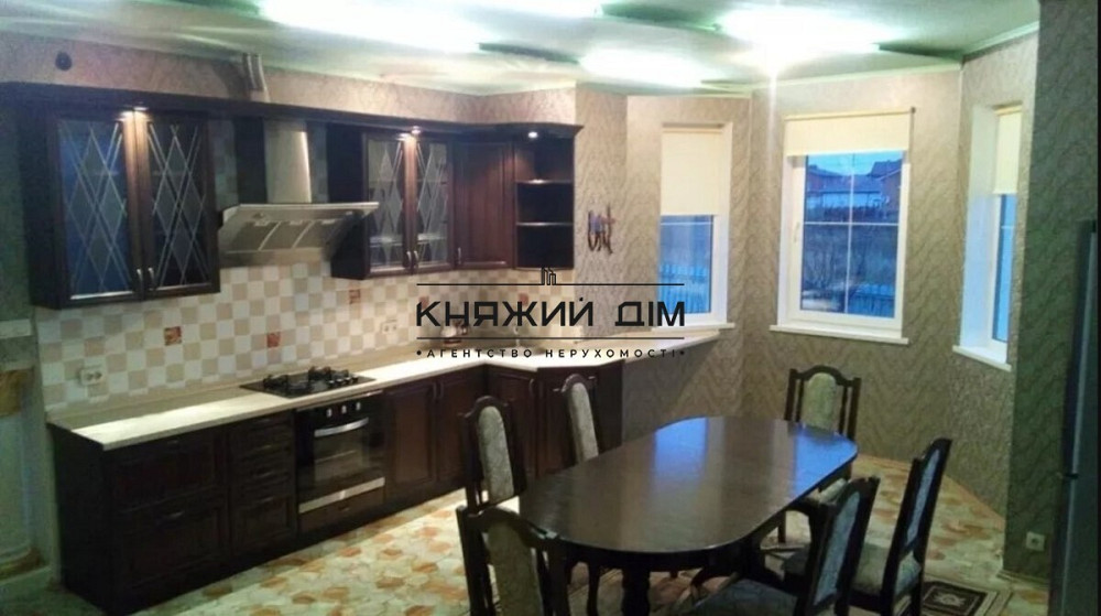 Є Генератор! Оренда будинку в с. Хотів, № 137864 Хотів - фото 7