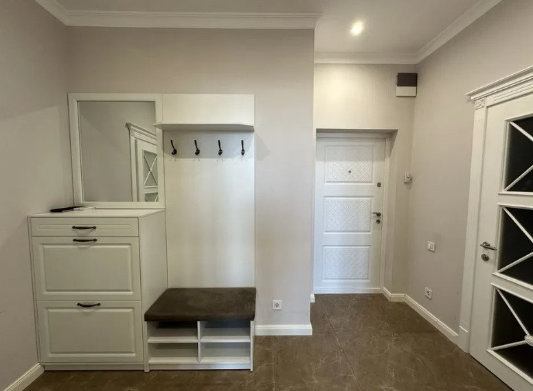 Оренда Квартира 1-кімнатна, 7/9 поверх на Отрадная ул., 13 Одеса - фото 8