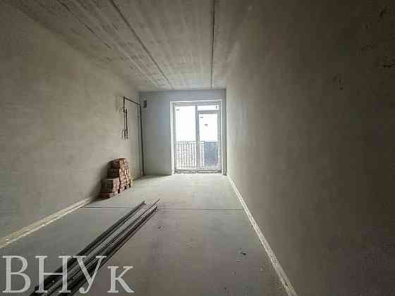 Продаж Квартира 2-кімнатна, 10/10 поверх на вул. Бандери С. Івано-Франківськ