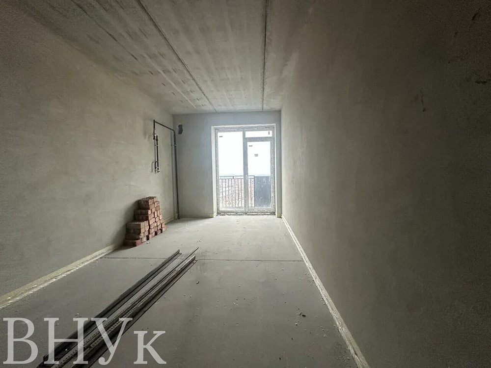 Продаж Квартира 2-кімнатна, 10/10 поверх на вул. Бандери С. Івано-Франківськ - фото 3