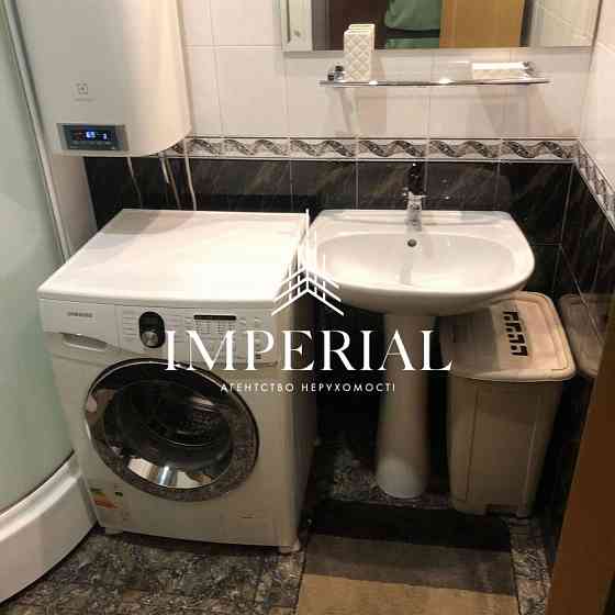 Оренда 3к Квартира 60 кв.м Коновальца Евгения вул. Киев