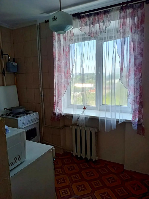 Продаж Квартира 1-кімнатна на ул. Скворцова, 4 Одеса - фото 10