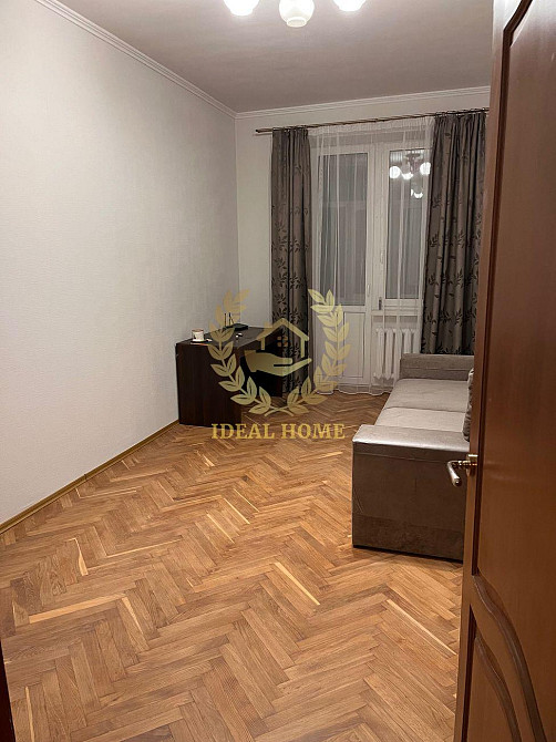 Продаю 2-К. Чоколівка, вул. Лондонська. Київ - фото 2