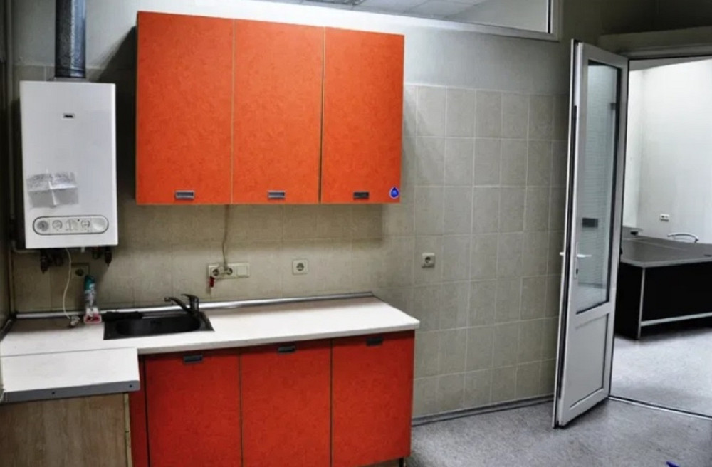 Оренда офісне приміщення на Военный спуск поверх - 1/3 Одеса - фото 12