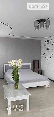 Продаж Будинок Вінниця