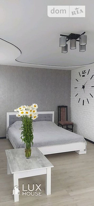 Продаж Будинок Вінниця - фото 1