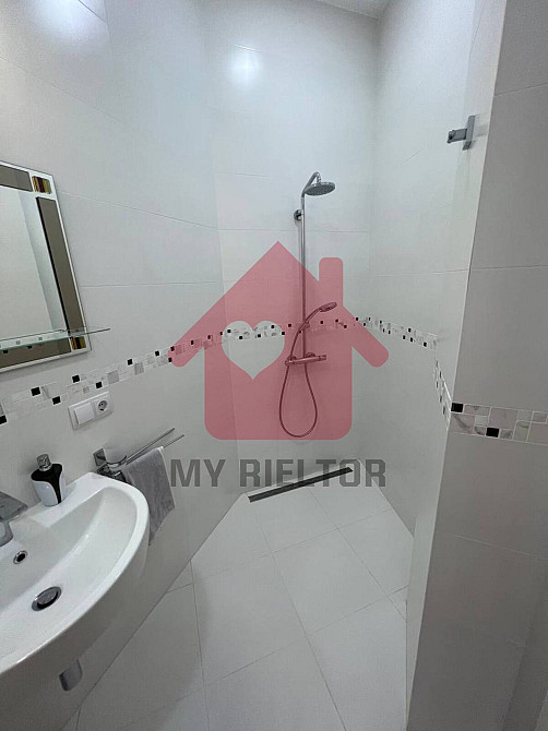 Продаж квартири на Набережній. Uzhhorod - photo 13