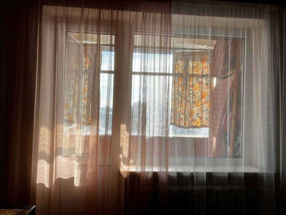 Оренда Квартира 2-кімнатна, 5/9 поверх на Київська Винница - изображение 13