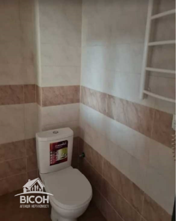 Продаж 2 кімнатної квартири 38 м.кв., вул. Бродівська Тернопіль - фото 7