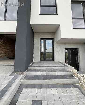 Продаж Будинок 3-кімнатний на вул. Лесі Українки Байківці