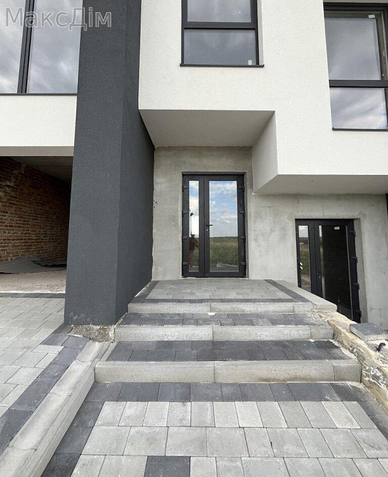 Продаж Будинок 3-кімнатний на вул. Лесі Українки Байківці - фото 2