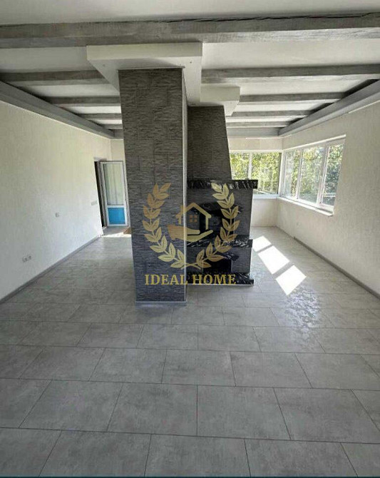 Продам будинок Гвоздів Hvozdiv - photo 11