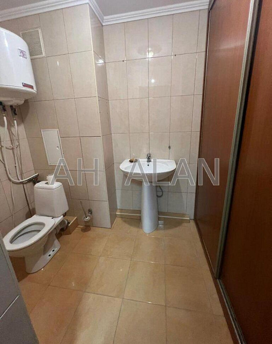 Оренда Будинок 3-кімнатний на Січових Стрільців вул., 59А Київ - фото 7