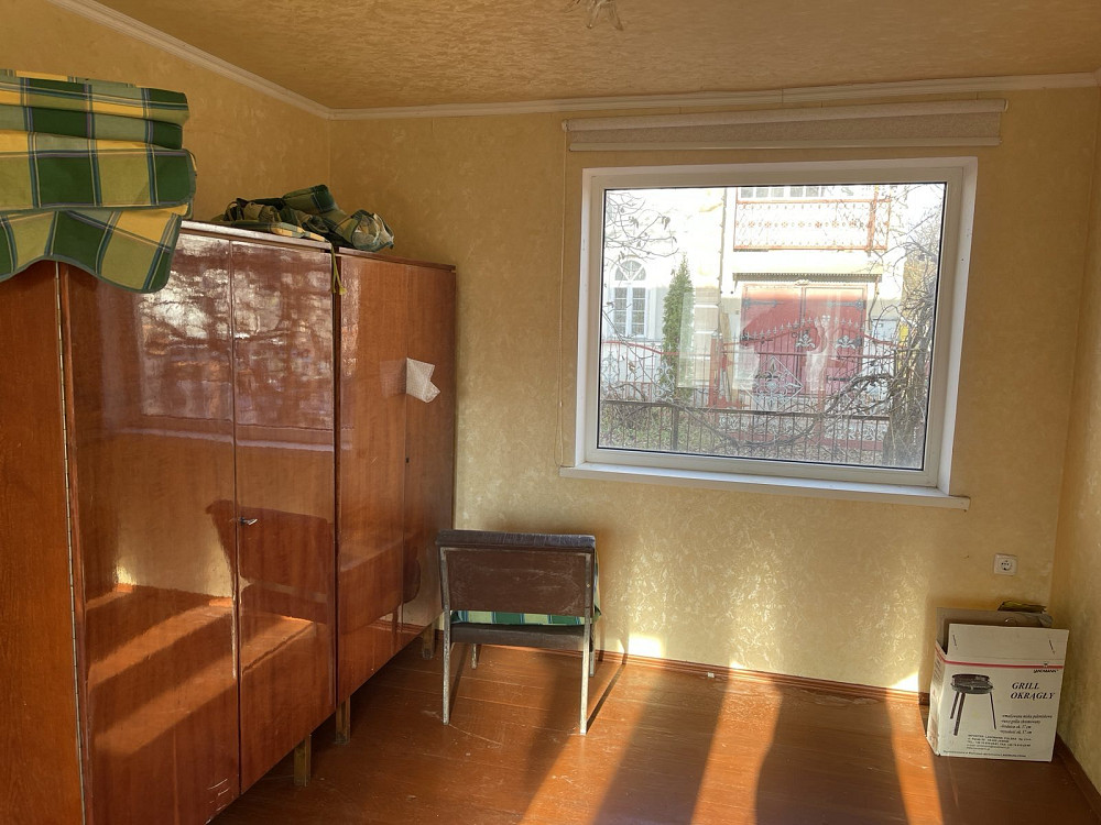 Продаж Будинок  - фото 11