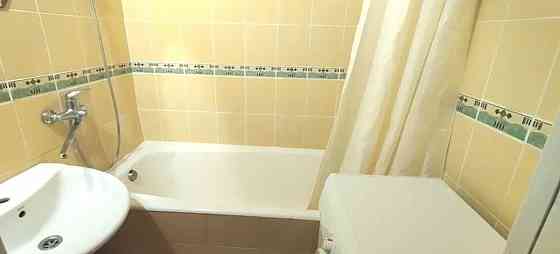 Оренда Квартира 3-кімнатна, 6/9 поверх на Рональда Рейгана, 10 Київ