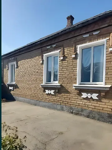 Продаж 1-поверховий   85 кв.м 4 кімн. на Свердлова вулиця 2 Кропивницький - фото 6