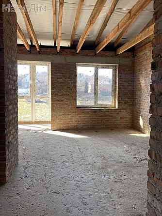 Продаж Будинок 1-кімнатний на вул. Шептицького Петрикев