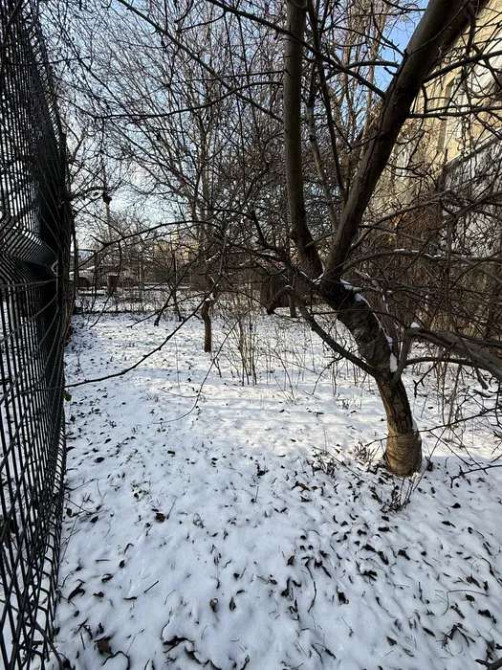 Продаж Будинок 3-кімнатний на ул. Дмитрия Донского, 34 Odessa - photo 3