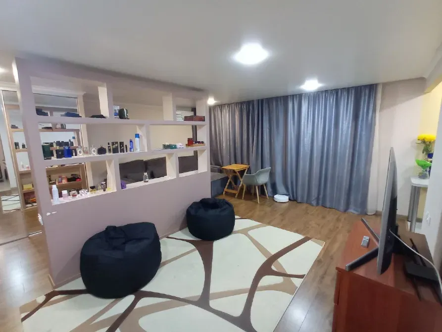 For sale 1-room Apartment 56 sq.m Национальной Гвардии Dnipro - photo 10