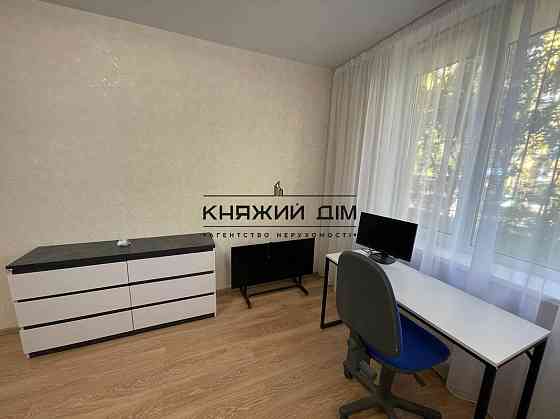 ПЕРША ЗДАЧА! Оренда 3 кімнатна квартира в ЖК Комфорт Таун КОД 11203055 Київ