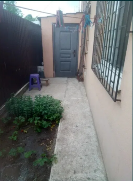 Продам 1-комнатную квартиру на земле на ул.Балтская дорога Одеса - фото 10