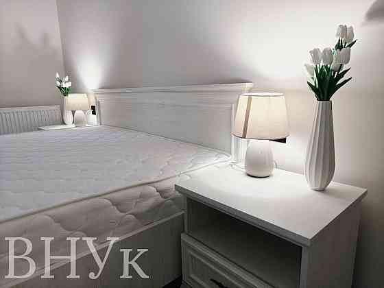 Продаж Квартира 2-кімнатна, 9/11 поверх на вул. Смакули Тернопіль