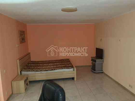 Продаж Будинок 2-кімнатний на вул. Кузнецька Харків