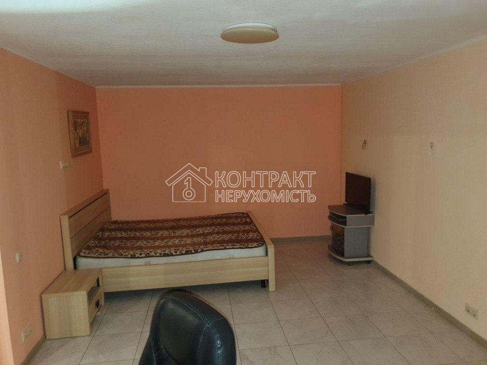 Продаж Будинок 2-кімнатний на вул. Кузнецька Харків - фото 4