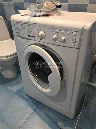 Оренда Квартира 1-кімнатна, 13/14 поверх на вул. Роганська Харьков