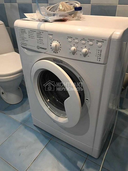 Оренда Квартира 1-кімнатна, 13/14 поверх на вул. Роганська Kharkiv - photo 5